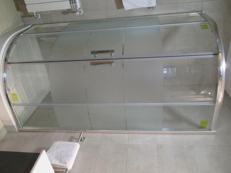 Apartamentos Grosen