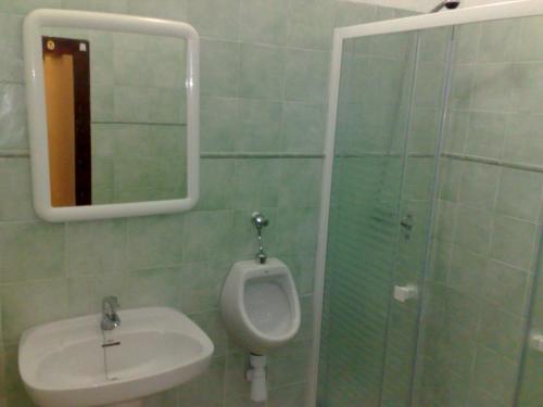 Hostal Pons