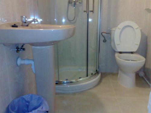 Hostal Pons