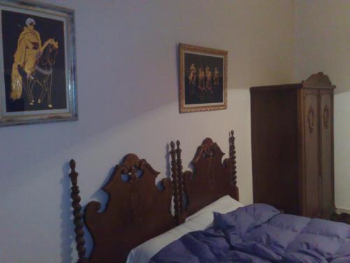 Hostal Pons