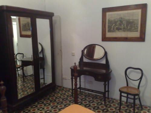 Hostal Pons