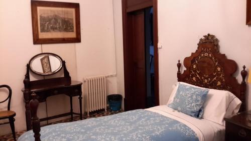 Hostal Pons