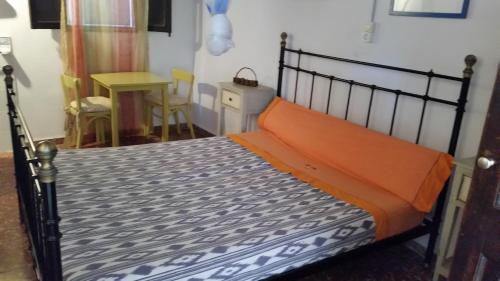 Hostal Pons