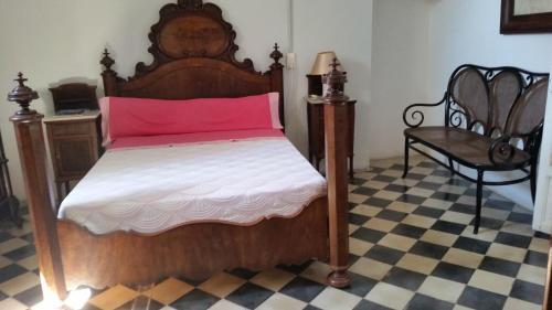 Hostal Pons