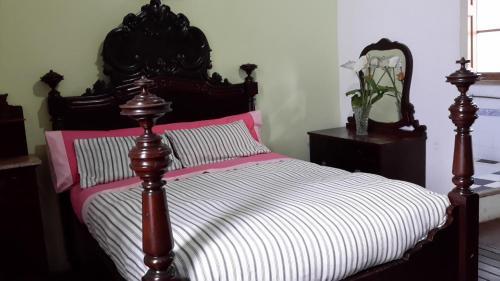 Hostal Pons