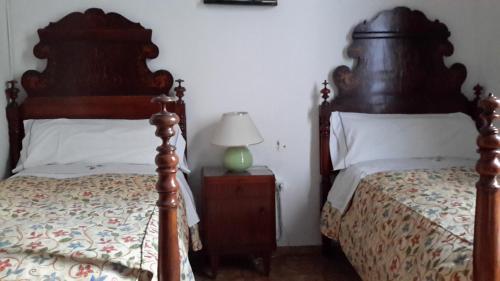 Hostal Pons