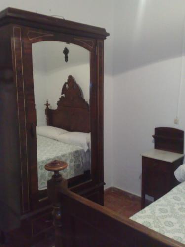 Hostal Pons