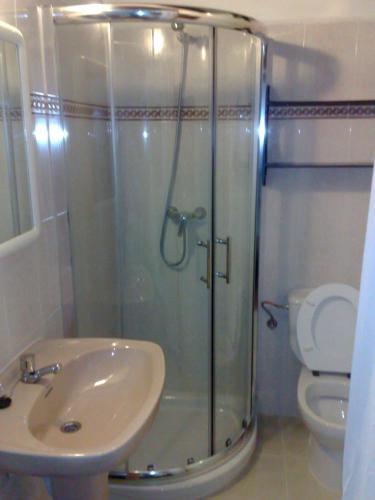 Hostal Pons