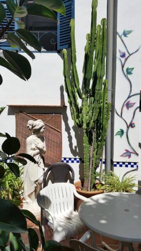 Hostal Pons