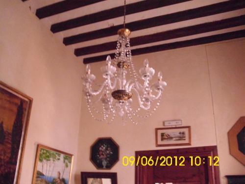 Hostal Pons