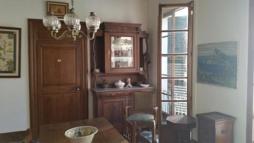 Hostal Pons