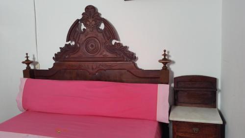 Hostal Pons