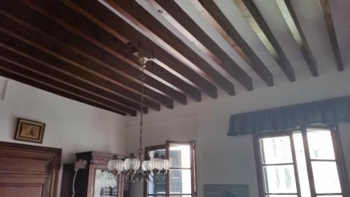 Hostal Pons
