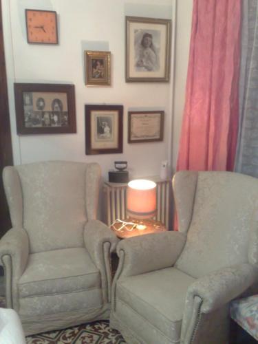 Hostal Pons
