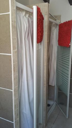 Hostal Pons