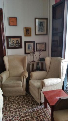 Hostal Pons
