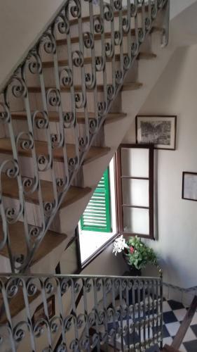 Hostal Pons