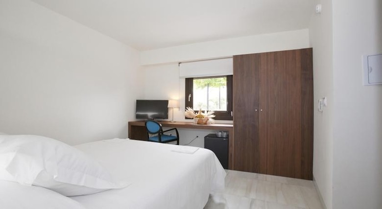 Hotel La Marquesa