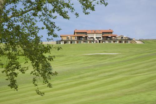 Hotel Don Silvio & Spa