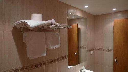 Hostal Mar�a
