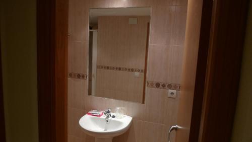 Hostal Mar�a