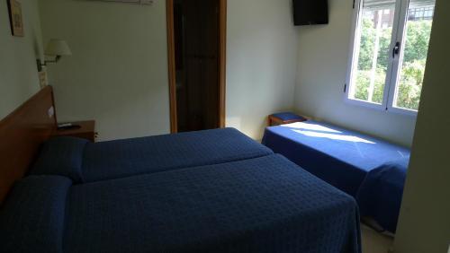 Hostal Mar�a