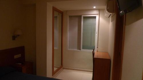 Hostal Mar�a