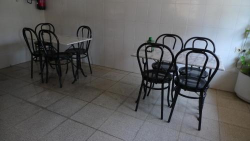 Hostal Mar�a