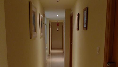 Hostal Mar�a