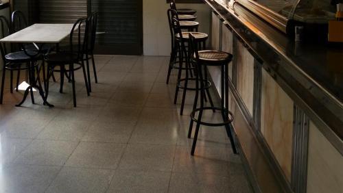 Hostal Mar�a