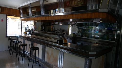 Hostal Mar�a