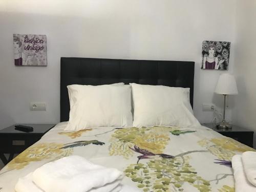 Hostal Sabana