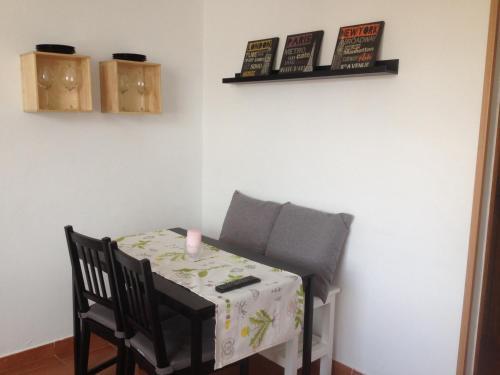 Hostal Sabana
