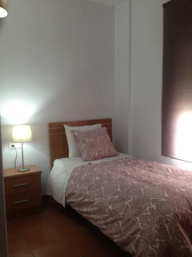 Hostal Sabana