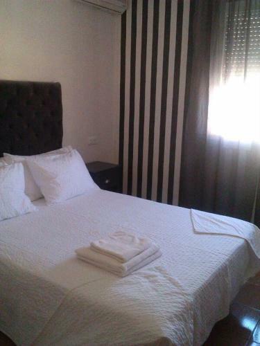 Hostal Sabana