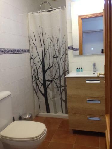 Hostal Sabana