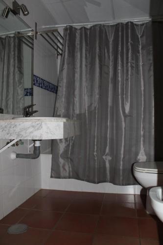 Hostal Sabana