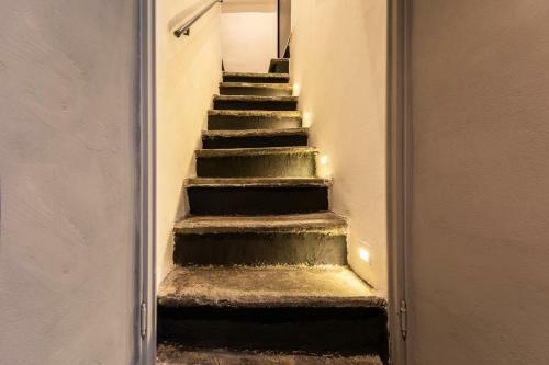 Apartamento La Terrazza Sul Lago Di Como