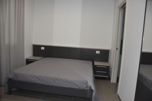 Apartamento Altamarea Beach Experience