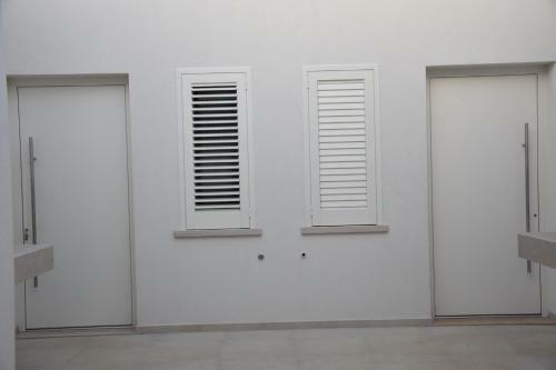 Apartamento Altamarea Beach Experience