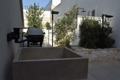 Apartamento Altamarea Beach Experience