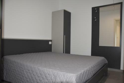 Apartamento Altamarea Beach Experience
