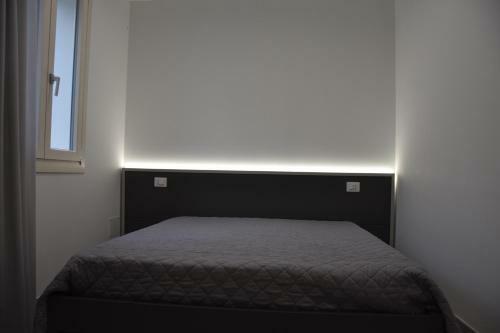 Apartamento Altamarea Beach Experience