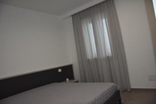 Apartamento Altamarea Beach Experience