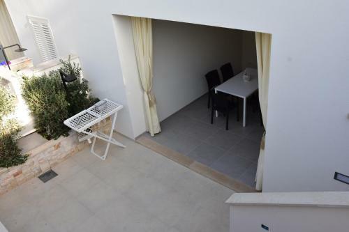 Apartamento Altamarea Beach Experience