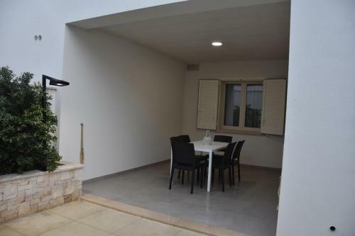 Apartamento Altamarea Beach Experience