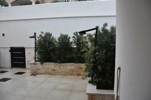 Apartamento Altamarea Beach Experience