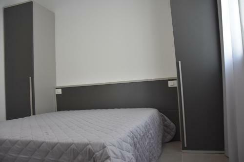 Apartamento Altamarea Beach Experience