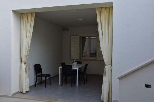 Apartamento Altamarea Beach Experience
