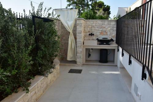 Apartamento Altamarea Beach Experience